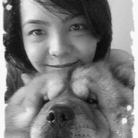 Photo #110185 de Chubby