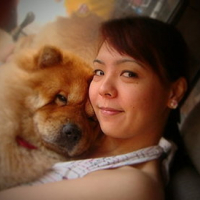Photo #110191 de Chubby