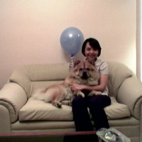 Photo #110215 de Chubby