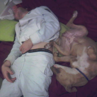 Photo #114577 de Criska