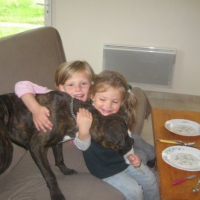 Photo #115273 de Dorys