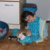 f_te_des_p_res_2008_018