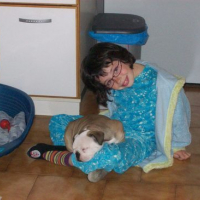 Photo #117241 de Ectra