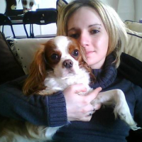 Photo #118975 de Canelle