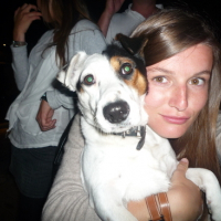 Photo #122293 de Bosco