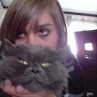Photo #131101 de Loulou