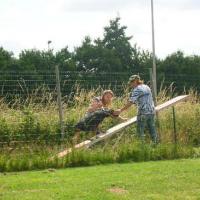 Photo #132241 de Bayron