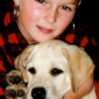 Photo #132649 de Jordan