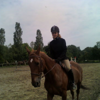 Photo #135103 de Minate