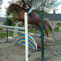 Photo #135121 de Minate
