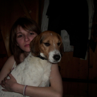 Photo #135493 de Patmol