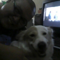 Photo #137305 de Chubbina