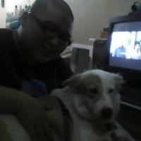 Photo #137311 de Chubbina