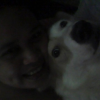 Photo #137317 de Chubbina