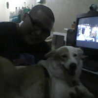 Photo #137323 de Chubbina