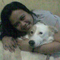 Photo #137329 de Chubbina