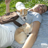 Photo #138427 de Diego
