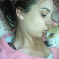 Photo #138445 de Diego