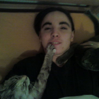 Photo #142549 de Tincky