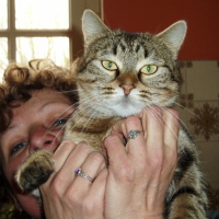 Photo #143494 de Loona