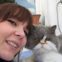 Photo #145183 de Roméo