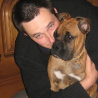 Photo #148753 de Deven