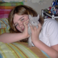 Photo #151435 de Lola