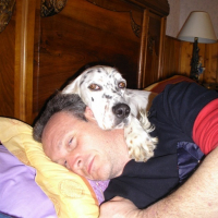 Photo #152521 de Corto