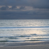 Vacances2009__177