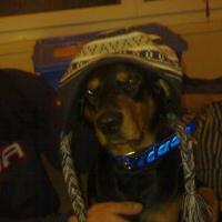 Photo #153961 de Urko