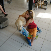 Photo #162361 de Djazz