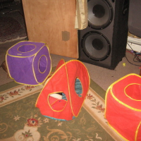 Photo #172783 de Missy junior and shorty