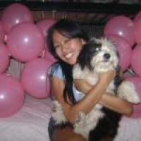 Photo #178177 de Bubbles