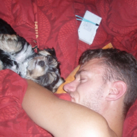 Photo #180714 de Lucky