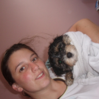 Photo #180723 de Lucky