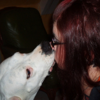 Photo #181735 de Fanny