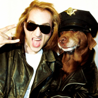 Photo #182345 de Amadeus