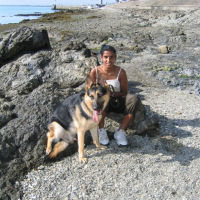 Photo #182801 de Rex