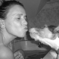 Photo #182879 de Maicky