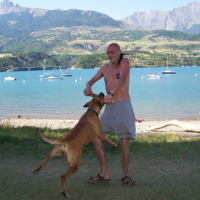 Photo #182932 de Furie