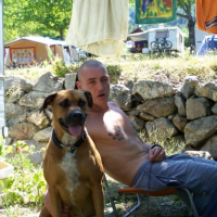 Photo #182945 de Furie
