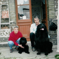 Photo #183258 de Maya