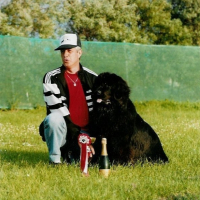 Photo #183263 de Maya