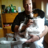 malibu fait le bebe