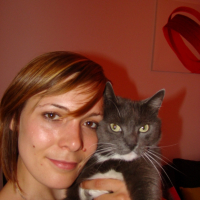Photo #183871 de Kiwi