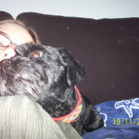 Photo #185156 de Fifi