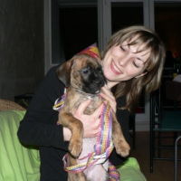 Photo #185709 de Chanel