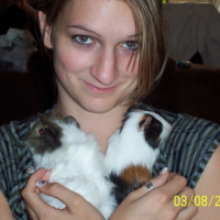 Photo #186942 de Salami et rosette