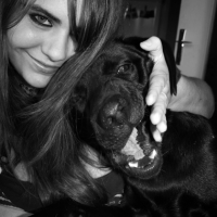 Photo #187889 de Louna