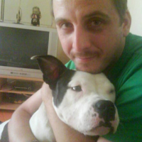 Photo #189035 de Domino